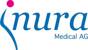 Inura Medical AG